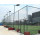 Rete fissa del recinto del campo da tennis del recinto di collegamento a catena